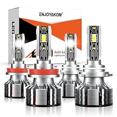 Enjoyakom bulbs compatible for sale  Delivered anywhere in USA 