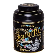 New english teas for sale  Delivered anywhere in UK