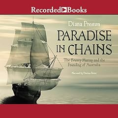 Paradise chains bounty for sale  Delivered anywhere in UK