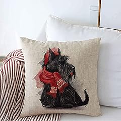 Cushion cover case for sale  Delivered anywhere in UK