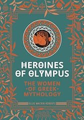 Heroines olympus women for sale  Delivered anywhere in USA 