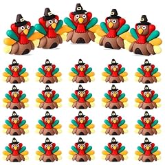Halloscume pcs thanksgiving for sale  Delivered anywhere in USA 
