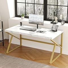 Hsh white faux for sale  Delivered anywhere in USA 
