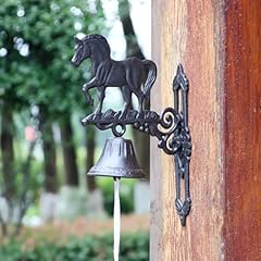 Oversized bell 11cm for sale  Delivered anywhere in USA 