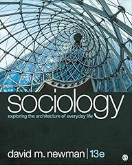 Sociology exploring architectu for sale  Delivered anywhere in USA 