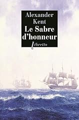 sabre marine d'occasion sabre marine d'occasion Livré partout en France