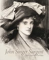 John singer sargent for sale  Delivered anywhere in UK