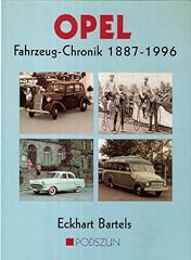 Pel fahrzeug chronik gebraucht kaufen  Wird an jeden Ort in Deutschland