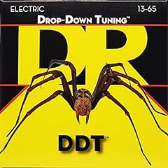 Strings ddt electric for sale  Delivered anywhere in USA 