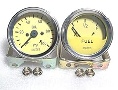 Smiths replica elec for sale  Delivered anywhere in UK
