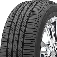 Goodyear eagle radial for sale  Delivered anywhere in USA 