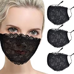 Face cover bandana for sale  Delivered anywhere in USA 