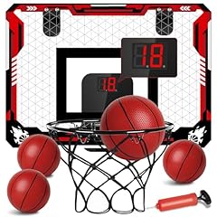 Kizjorya basketball hoop for sale  Delivered anywhere in USA 