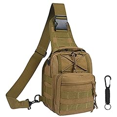 Flintronic tactical shoulder for sale  Delivered anywhere in UK