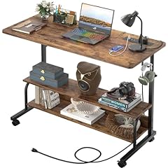 Height adjustable standing for sale  Delivered anywhere in USA 