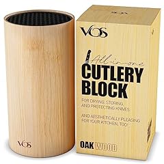 Vos universal knife for sale  Delivered anywhere in USA 