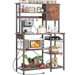 Decofy baker rack for sale  Delivered anywhere in USA 