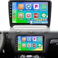 64g radio audi for sale  Delivered anywhere in UK