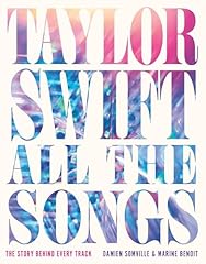 Taylor swift all d'occasion  Livré partout en Belgiqu