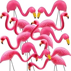 Giftexpress pink flamingos for sale  Delivered anywhere in USA 