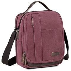 Vaschy small messenger for sale  Delivered anywhere in UK