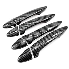 Sizver carbon fiber for sale  Delivered anywhere in USA 