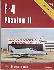 Phantom detail scale for sale  Delivered anywhere in USA 