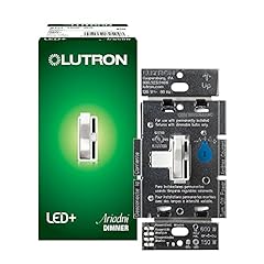 Lutron ariadni toggler for sale  Delivered anywhere in USA 