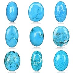 Gemhub natural blue for sale  Delivered anywhere in USA 