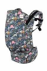 Baby tula toddler for sale  Delivered anywhere in USA 