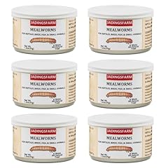 Jadingsfarm pack canned for sale  Delivered anywhere in USA 