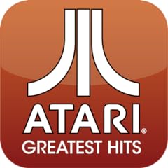Atari greatest hits gebraucht kaufen  Wird an jeden Ort in Deutschland