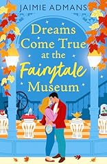 Dreams come true for sale  Delivered anywhere in UK
