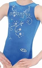 Zone panache butterfly for sale  Delivered anywhere in UK