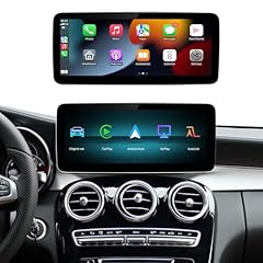 Autoabc wireless carplay for sale  Delivered anywhere in UK