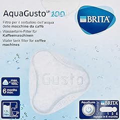 Aquagusto 100 réservoir d'occasion  Livré partout en France