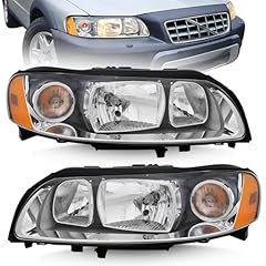 Alligator auto lights for sale  Delivered anywhere in USA 