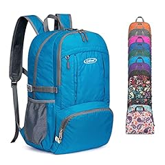 G4free 40l lightweight for sale  Delivered anywhere in USA 