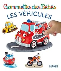 Véhicules d'occasion  Livré partout en France