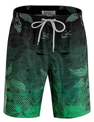 Aptro costumi pantaloncini usato  Spedito ovunque in Italia 