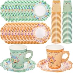 Frcctre pack floral for sale  Delivered anywhere in USA 