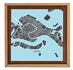 Tonki city map usato  Spedito ovunque in Italia 