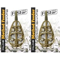 Pro filstar inline usato  Spedito ovunque in Italia 