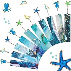 Nezyo pieces ocean for sale  Delivered anywhere in USA 