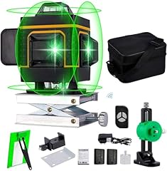 Niveau laser 360 d'occasion  Livré partout en Belgiqu