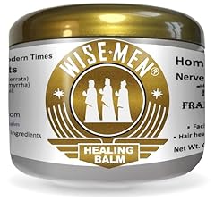 Wise men healing for sale  Delivered anywhere in USA 