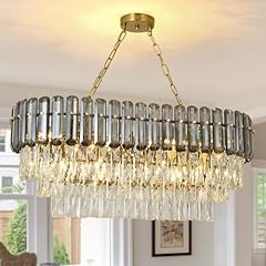 Aoochok modern black for sale  Delivered anywhere in UK