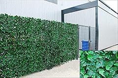 Ivy sd20256 wall for sale  Delivered anywhere in UK
