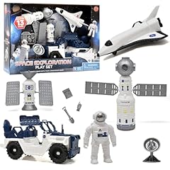Gift boutique nasa for sale  Delivered anywhere in USA 