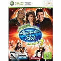 Karaoke revolution presents for sale  Delivered anywhere in USA 
